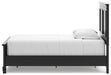 Lanolee Bedroom Set - US Furniture & Mattress (Waterbury,CT)*