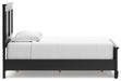 Lanolee Bedroom Set - US Furniture & Mattress (Waterbury,CT)*