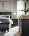 Lanolee Bedroom Set - US Furniture & Mattress (Waterbury,CT)*