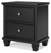 Lanolee Bedroom Set - US Furniture & Mattress (Waterbury,CT)*