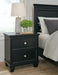 Lanolee Bedroom Set - US Furniture & Mattress (Waterbury,CT)*