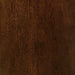 Porter Bedroom Set - US Furniture & Mattress (Waterbury,CT)*