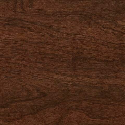 Trellington Chest of Drawers - US Furniture & Mattress (Waterbury,CT)*