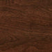 Trellington Chest of Drawers - US Furniture & Mattress (Waterbury,CT)*