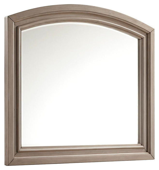 Lettner Bedroom Mirror - US Furniture & Mattress (Waterbury,CT)*