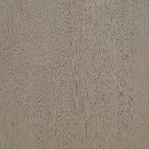 Lettner Bedroom Mirror - US Furniture & Mattress (Waterbury,CT)*