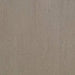 Lettner Bedroom Mirror - US Furniture & Mattress (Waterbury,CT)*