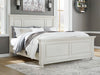 Robbinsdale Bedroom Set - US Furniture & Mattress (Waterbury,CT)*