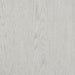 Robbinsdale Bedroom Set - US Furniture & Mattress (Waterbury,CT)*