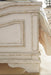 Realyn Bedroom Set - US Furniture & Mattress (Waterbury,CT)*