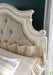 Realyn Bedroom Set - US Furniture & Mattress (Waterbury,CT)*