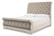 Realyn Bedroom Set - US Furniture & Mattress (Waterbury,CT)*
