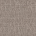 Realyn Bedroom Set - US Furniture & Mattress (Waterbury,CT)*