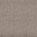 Realyn Bedroom Set - US Furniture & Mattress (Waterbury,CT)*