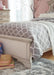 Realyn Upholstered Bed - US Furniture & Mattress (Waterbury,CT)*
