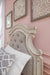 Realyn Upholstered Bed - US Furniture & Mattress (Waterbury,CT)*