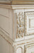 Realyn Bedroom Set - US Furniture & Mattress (Waterbury,CT)*