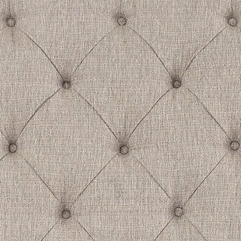 Realyn Upholstered Bed - US Furniture & Mattress (Waterbury,CT)*