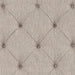 Realyn Upholstered Bed - US Furniture & Mattress (Waterbury,CT)*