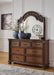 Lavinton Bedroom Set - US Furniture & Mattress (Waterbury,CT)*