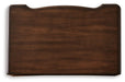Lavinton Bedroom Set - US Furniture & Mattress (Waterbury,CT)*