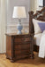 Lavinton Bedroom Set - US Furniture & Mattress (Waterbury,CT)*