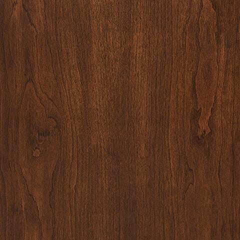 Lavinton Bedroom Set - US Furniture & Mattress (Waterbury,CT)*
