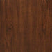 Lavinton Bedroom Set - US Furniture & Mattress (Waterbury,CT)*
