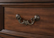 Lavinton Bedroom Set - US Furniture & Mattress (Waterbury,CT)*