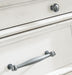 Kanwyn Dresser and Mirror - US Furniture & Mattress (Waterbury,CT)*