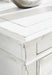 Kanwyn Dresser and Mirror - US Furniture & Mattress (Waterbury,CT)*