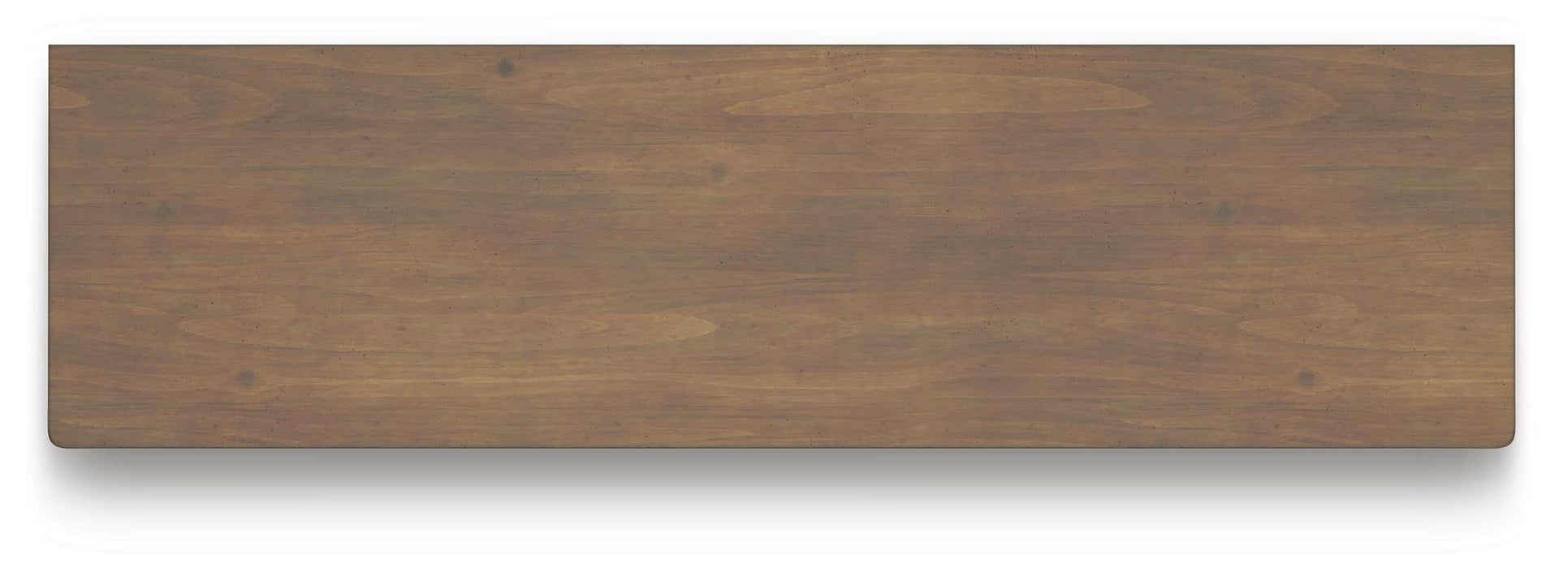 Feddinger Dresser - US Furniture & Mattress (Waterbury,CT)*