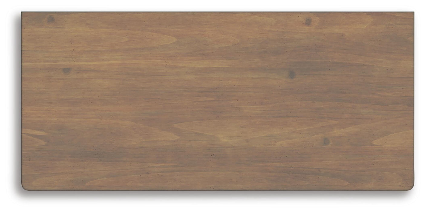 Feddinger Chest of Drawers - US Furniture & Mattress (Waterbury,CT)*