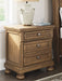 Feddinger Nightstand - US Furniture & Mattress (Waterbury,CT)*