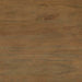 Feddinger Bedroom Set - US Furniture & Mattress (Waterbury,CT)*
