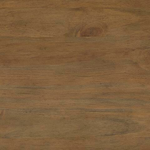 Feddinger Bedroom Set - US Furniture & Mattress (Waterbury,CT)*