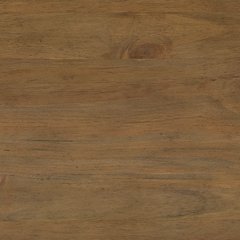 Feddinger Nightstand - US Furniture & Mattress (Waterbury,CT)*