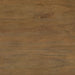 Feddinger Nightstand - US Furniture & Mattress (Waterbury,CT)*