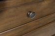 Feddinger Nightstand - US Furniture & Mattress (Waterbury,CT)*