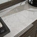 Arkenton Dresser - US Furniture & Mattress (Waterbury,CT)*