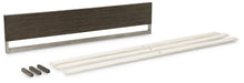 Arkenton King Bedroom Set - US Furniture & Mattress (Waterbury,CT)*
