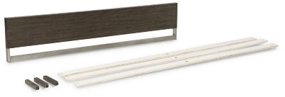 Arkenton King Bedroom Set - US Furniture & Mattress (Waterbury,CT)*