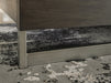 Arkenton Bed - US Furniture & Mattress (Waterbury,CT)*