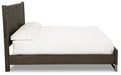 Arkenton King Bedroom Set - US Furniture & Mattress (Waterbury,CT)*