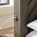 Arkenton Bed - US Furniture & Mattress (Waterbury,CT)*