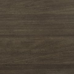 Arkenton Bed - US Furniture & Mattress (Waterbury,CT)*