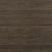 Arkenton Dresser - US Furniture & Mattress (Waterbury,CT)*