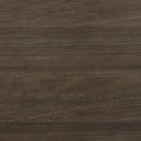 Arkenton Nightstand - US Furniture & Mattress (Waterbury,CT)*