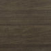 Arkenton Nightstand - US Furniture & Mattress (Waterbury,CT)*