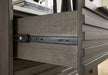 Arkenton Dresser - US Furniture & Mattress (Waterbury,CT)*